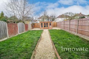 Photo 8- click for photo gallery